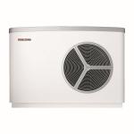 Stiebel HK 230 Premium         WPL-A 07 