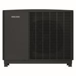 Stiebel          WPL-A 10.2 Trend HK 230 