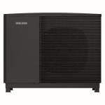 Stiebel           WPL-A 07.2 Plus HK 230 