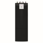 Stiebel Integralspeiche    HSBC 180 Plus 