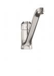 Stiebel STIEBEL ELTRON             MAE-K 