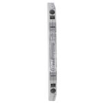 Jumo 707051/8-07 0..100°C Pt100dl 