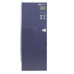 Jumo      709061/8-01-150-100-400-00/252 