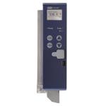 Jumo Ein- 709061/8-01-020-001-400-00/252 