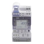 Jumo        701155/8-01-0253-2001-25/005 