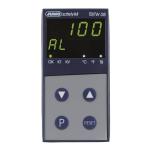 JUMO           701170/8-0153-1001-23/000 