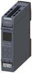 Siemens Digi.Überwachungs- 3UG5616-2CR20 
