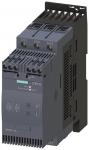 Siemens 3RW30381BB04 Sanftstarter S2 
