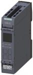 Siemens Digi.Überwachungs- 3UG5618-2CR21 