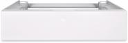 Miele WTV 611 Zwischen-Bausatz 