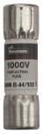 Benning Sicherungen 10kA 100166 