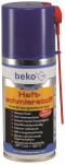 BEKO Haftschmierstoff            2981150 