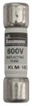 Benning Sicherungen 10A           748263 