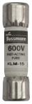 Benning 10xSicherungen 15A F    10149447 