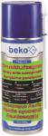 BEKO TecLine Druckluft-/Kälte-   2962400 