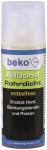BEKO Allbond-Rohrdicht, 50 ml  261100550 