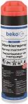 Beko TecLine Markierspray 500ml  2945500 