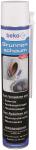 BEKO Brunnenschaum 750ml 280750   280750 
