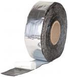 BEKO BT-Bitumen-                 2624150 