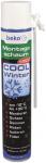 Beko Montageschaum COOL Winter    280757 