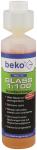 Beko TecLine Scheibenreiniger    2995250 