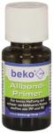 BEKO Allbond Primer 15 ml         261115 