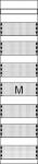 Striebel Multimediafeld             FM17 