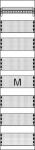 Striebel Multimediafeld            FM17P 