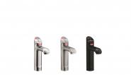 Clage ZIP Classic B Armatur   4100-44512 