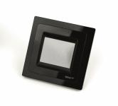 DEVI DEVIreg Touch schwarz      140F1069 