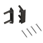 Bachmann STEP Befestigungsclip   918.025 