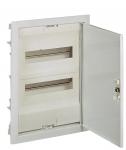 Legrand 001432 Unterputz Verteiler 