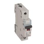 Legrand 403350 TX3 LS-Schalter B 2A 