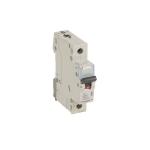 Legrand 403359 TX3 LS-Schalter B 25A 