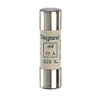 Legrand 014012 Zylindersicherung aM 12A 
