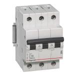 Legrand 419235 RX3 LS-Schalter C 16A 