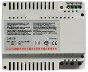 BTicino 392100 Netzgerät f.externe 
