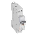 Legrand 407738 DX3 LS-Schalter C 6A 