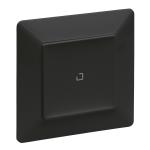 Legrand 756366 Schalter/Dimmer N-Leiter 