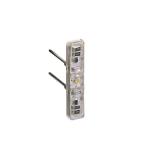 Legrand 067686 LED-Aggregat 230V 0,15mA 