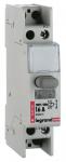 Legrand 004714 Relais 1S 16A 230V Lexic 