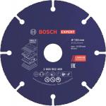 Bosch Trennscheibe RBE-1ER    2608902489 