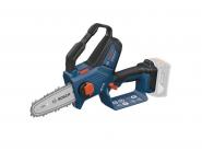 Bosch Akku-Astsäge GKE 18V-15 (solo C) 