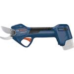 Bosch Akku-Gartenschere GGP 12V-25 
