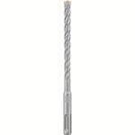 Alpen FORCE X -SDS-plus Bohrer   3027720 