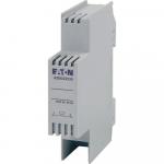 EATON ASBUZZ230 Summer 230VAC     167395 