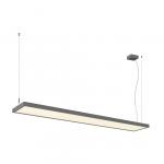 SLV WORKLIGHT PRO 150,           1007471 