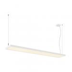 SLV WORKLIGHT PRO 150,           1007472 