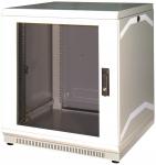Schweitzer SKS 7442 Sockel EasyBox 