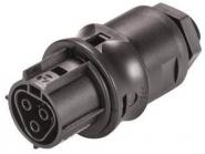 Wieland               RST20I3C B1 M03 SW 